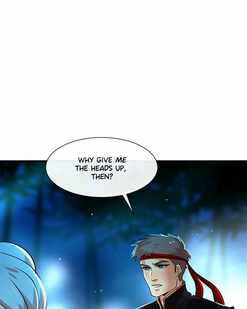 Read SubZero Manga Online