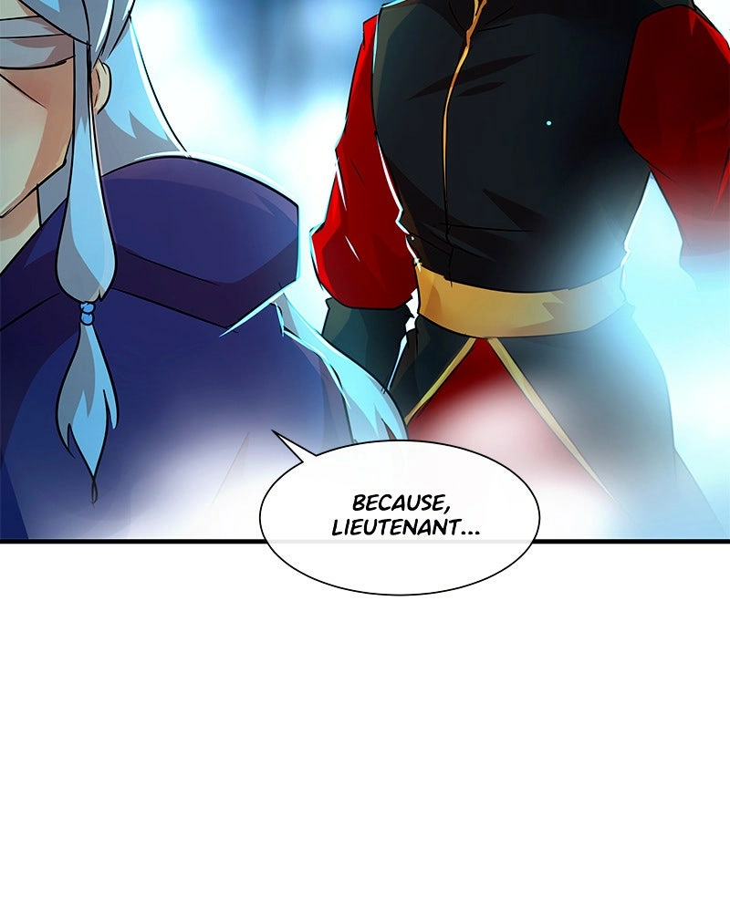 Read SubZero Manga Online