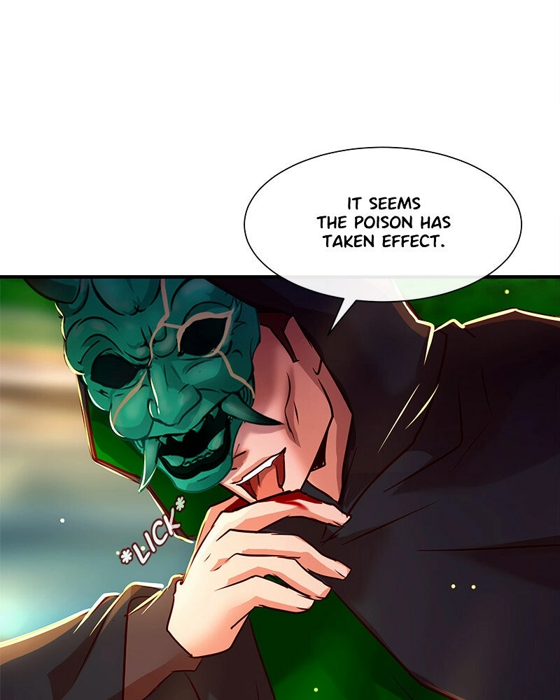 Read SubZero Manga Online