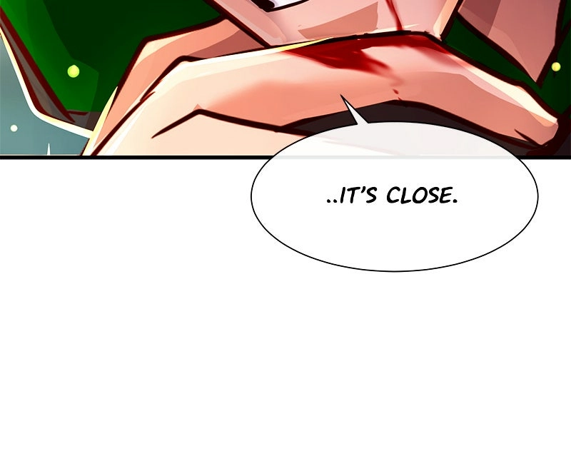 Read SubZero Manga Online