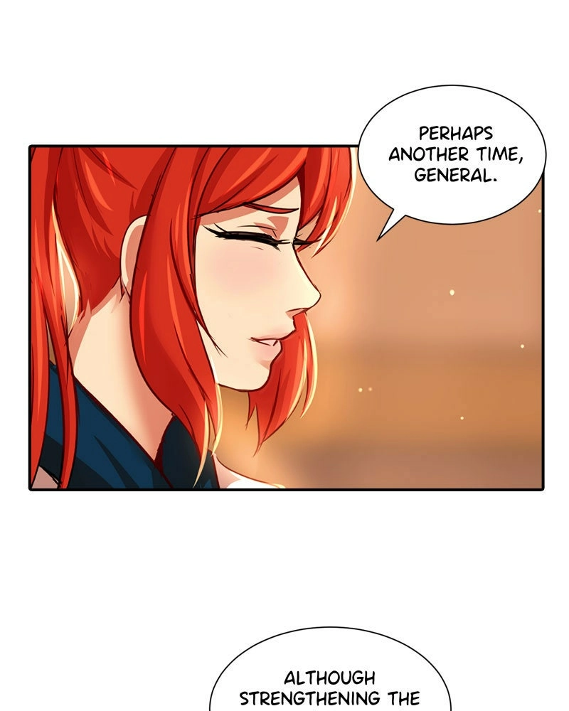 Read SubZero Manga Online