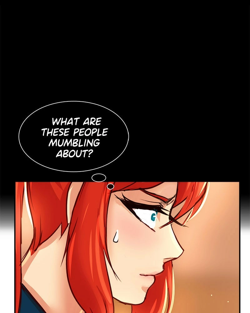 Read SubZero Manga Online