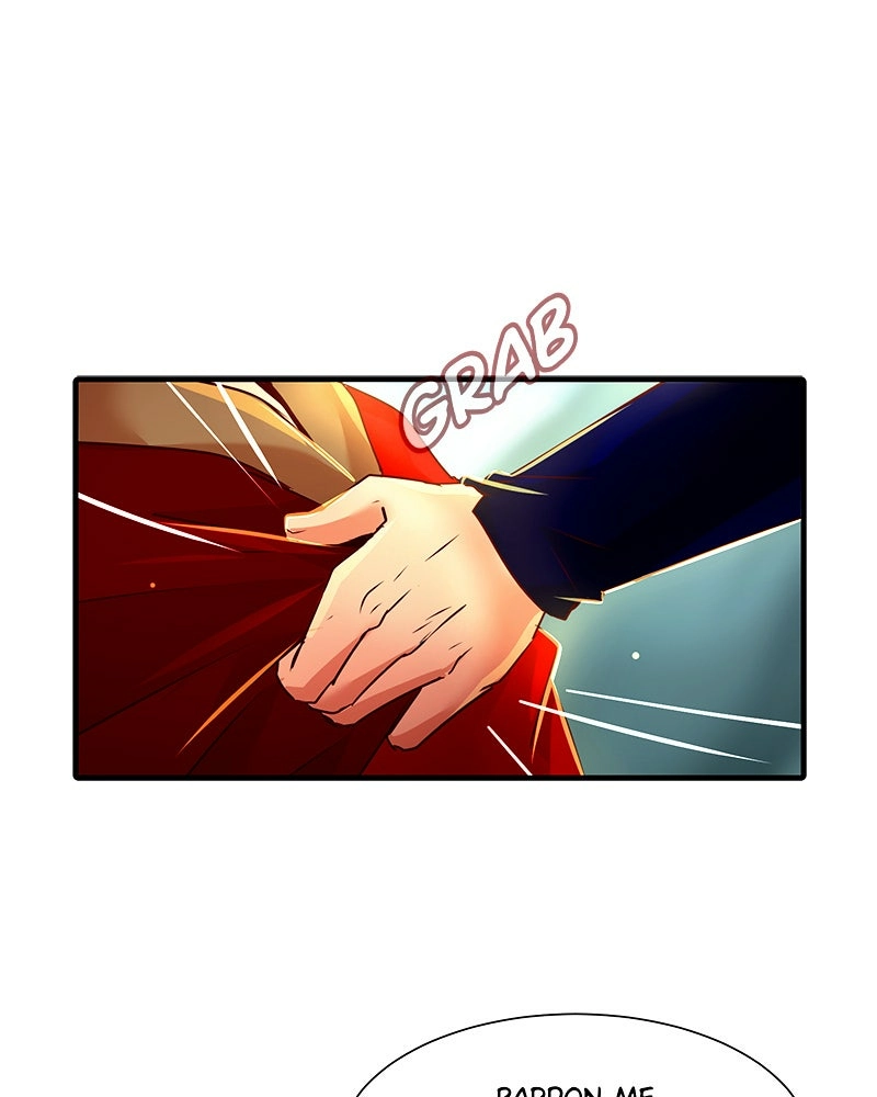 Read SubZero Manga Online