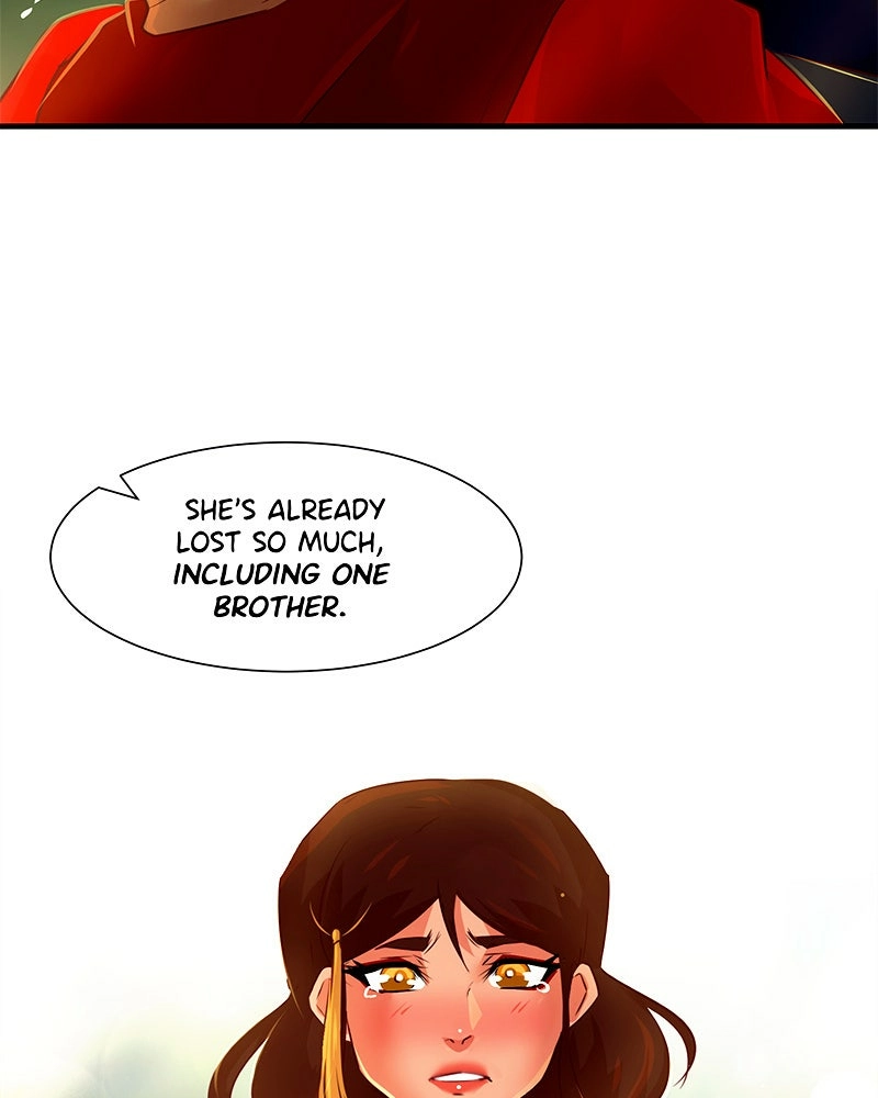 Read SubZero Manga Online
