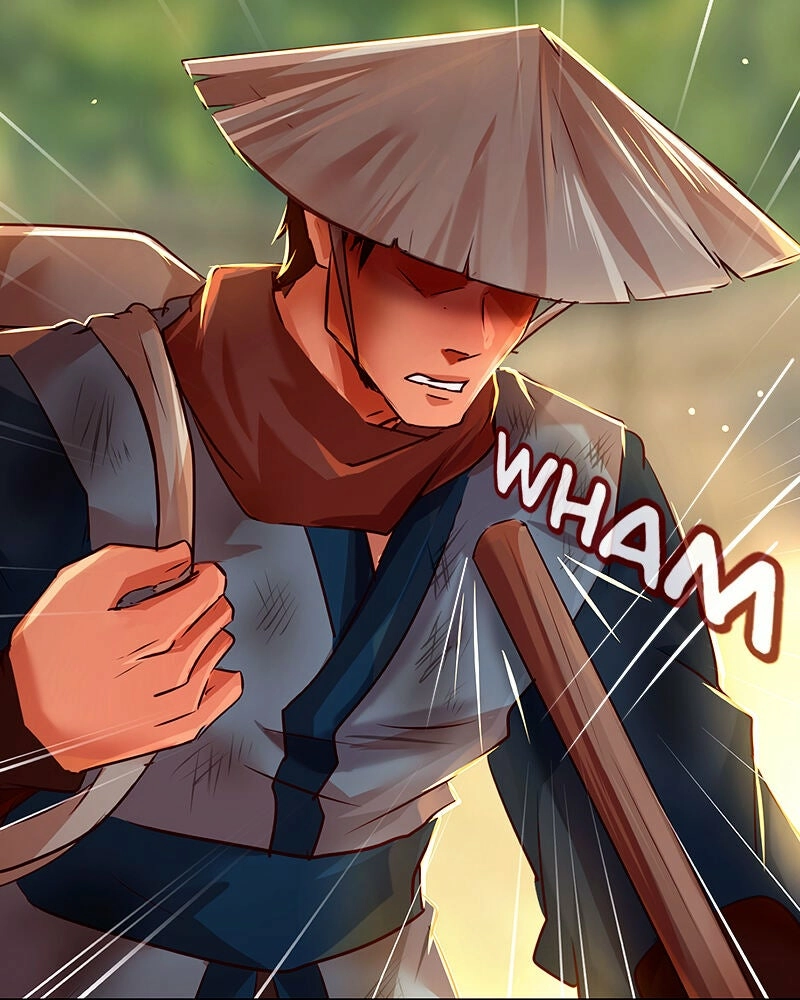 Read SubZero Manga Online