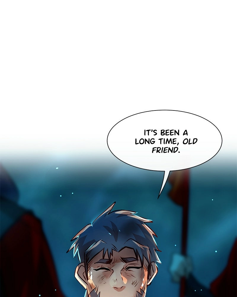 Read SubZero Manga Online