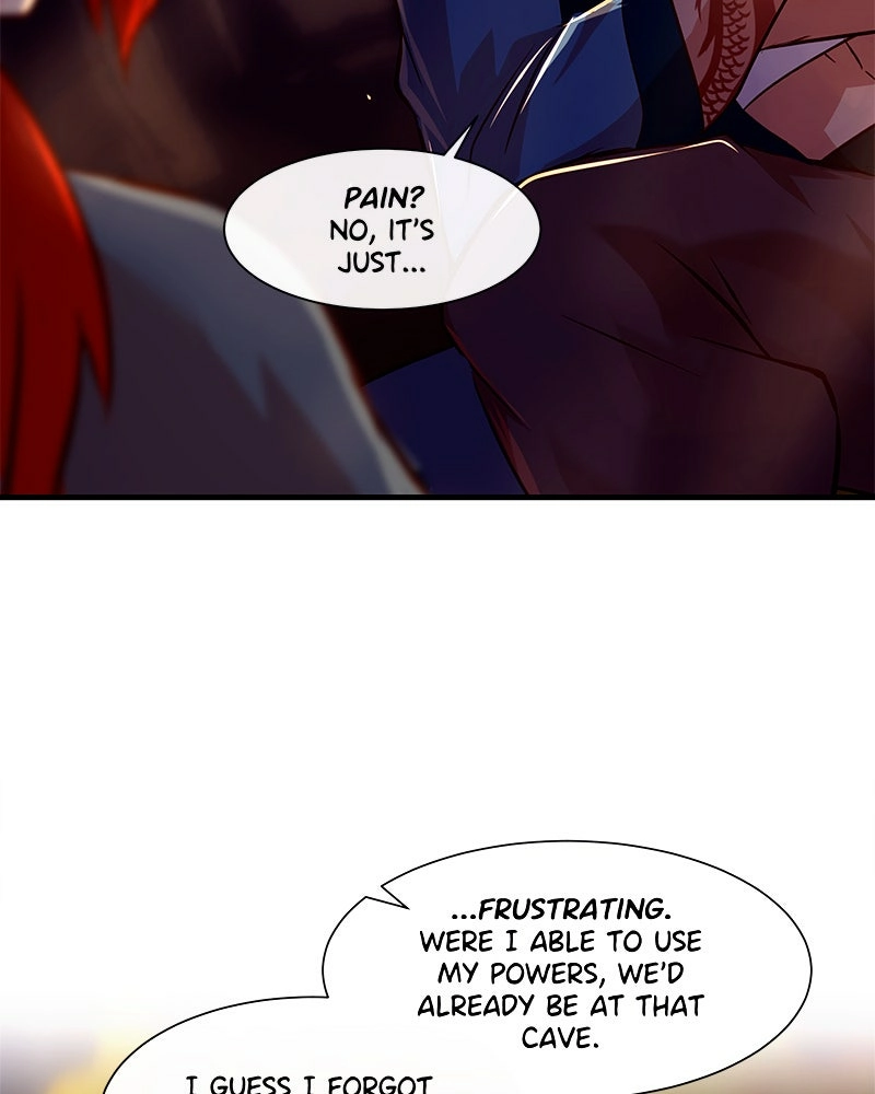 Read SubZero Manga Online