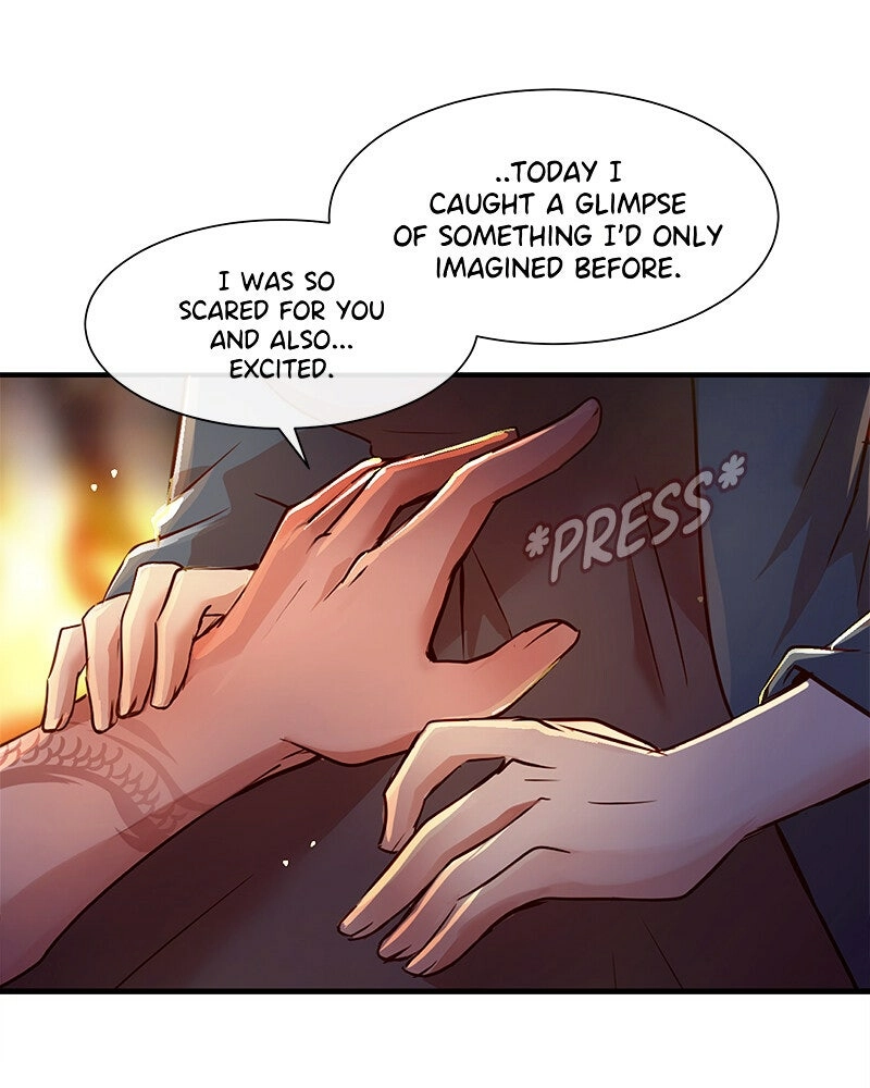 Read SubZero Manga Online