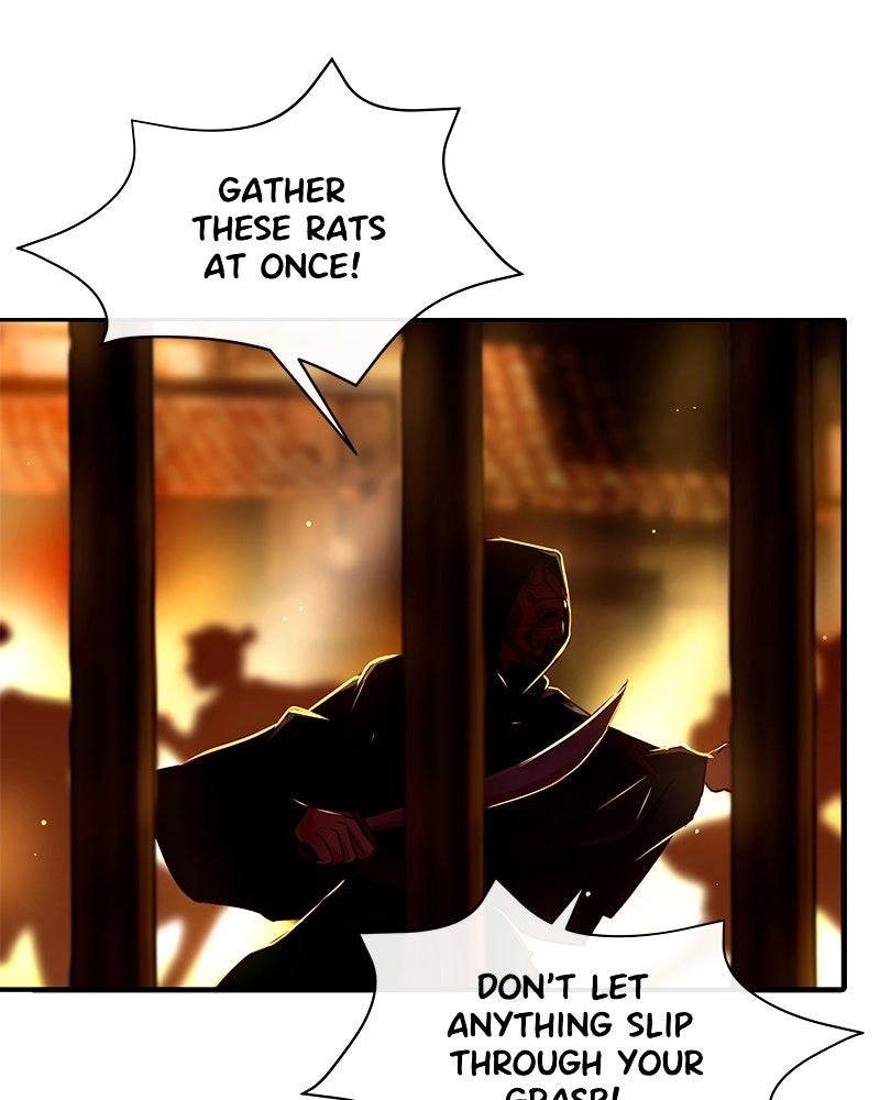 Read SubZero Manga Online