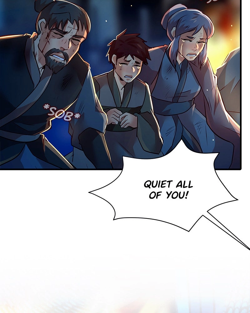 Read SubZero Manga Online