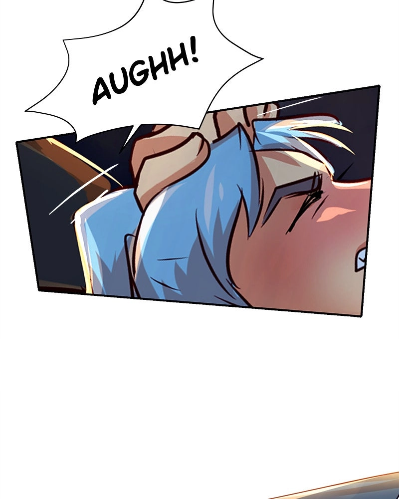 Read SubZero Manga Online