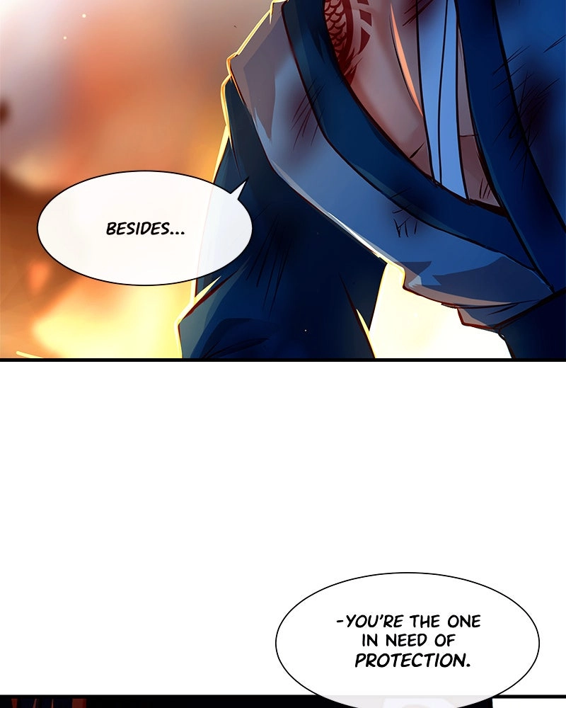 Read SubZero Manga Online
