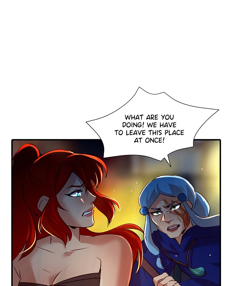 Read SubZero Manga Online