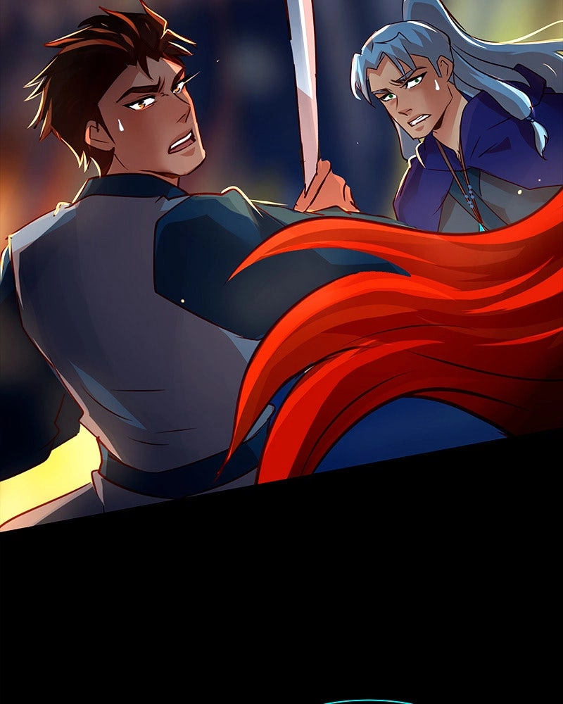 Read SubZero Manga Online