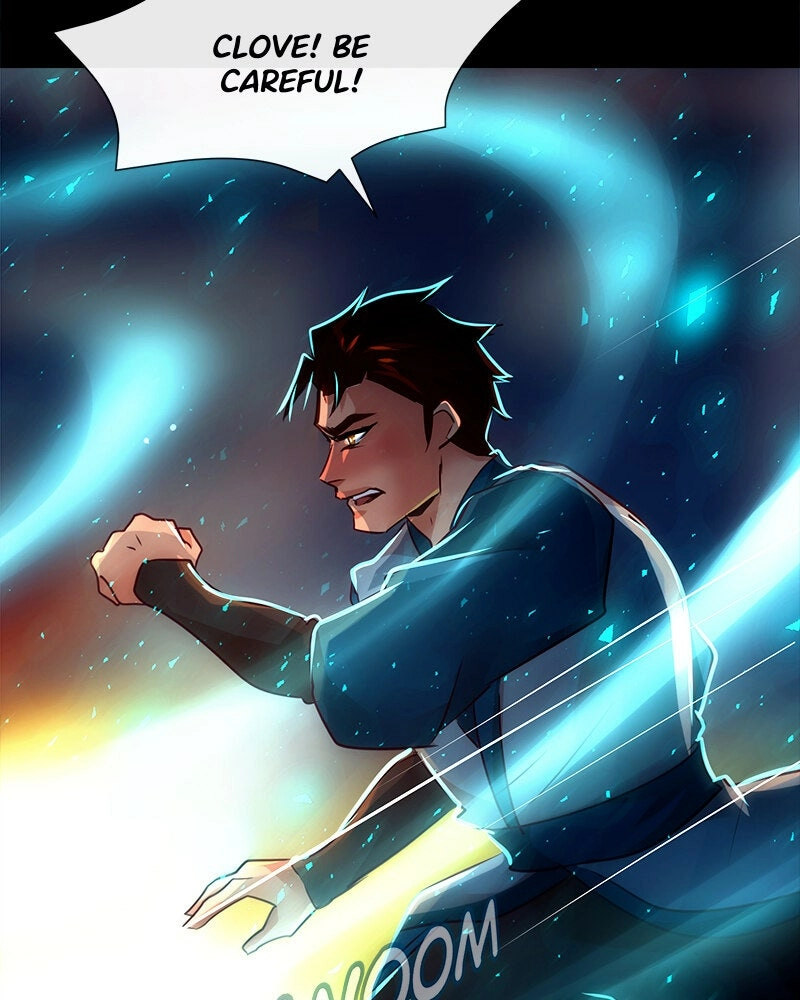 Read SubZero Manga Online