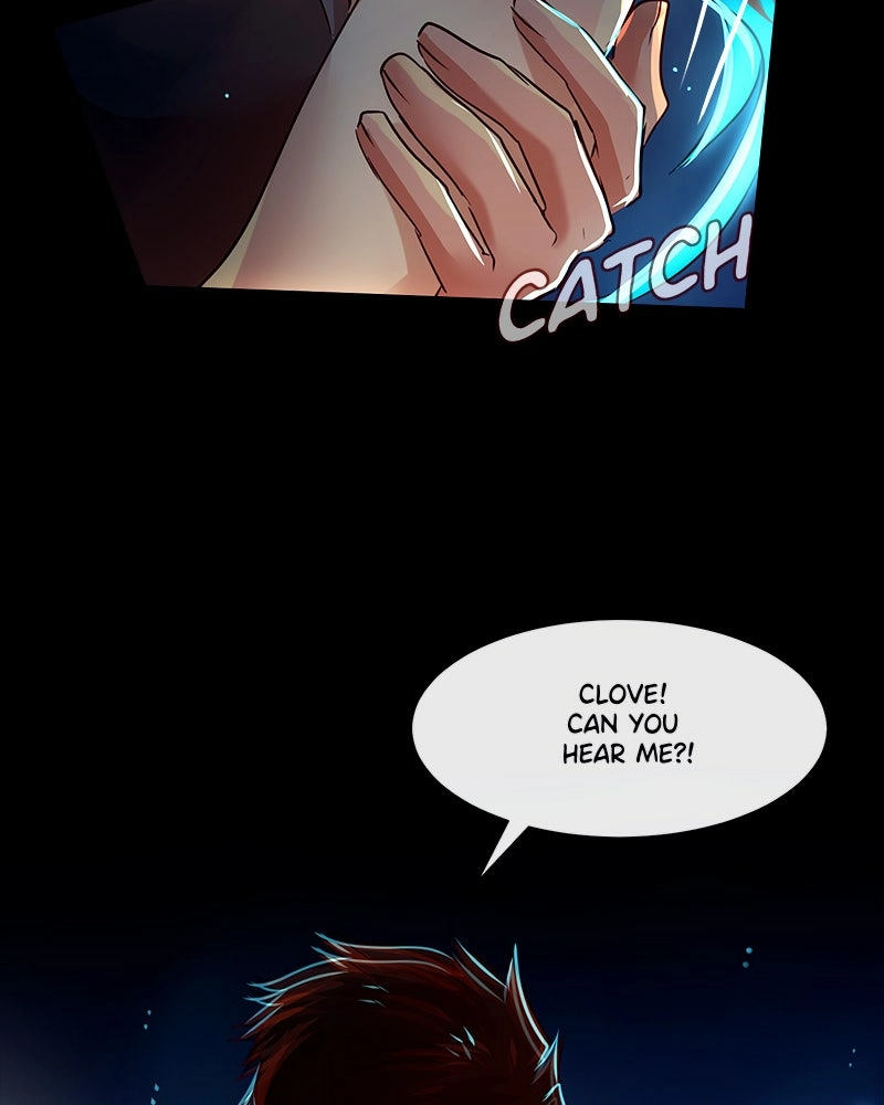 Read SubZero Manga Online