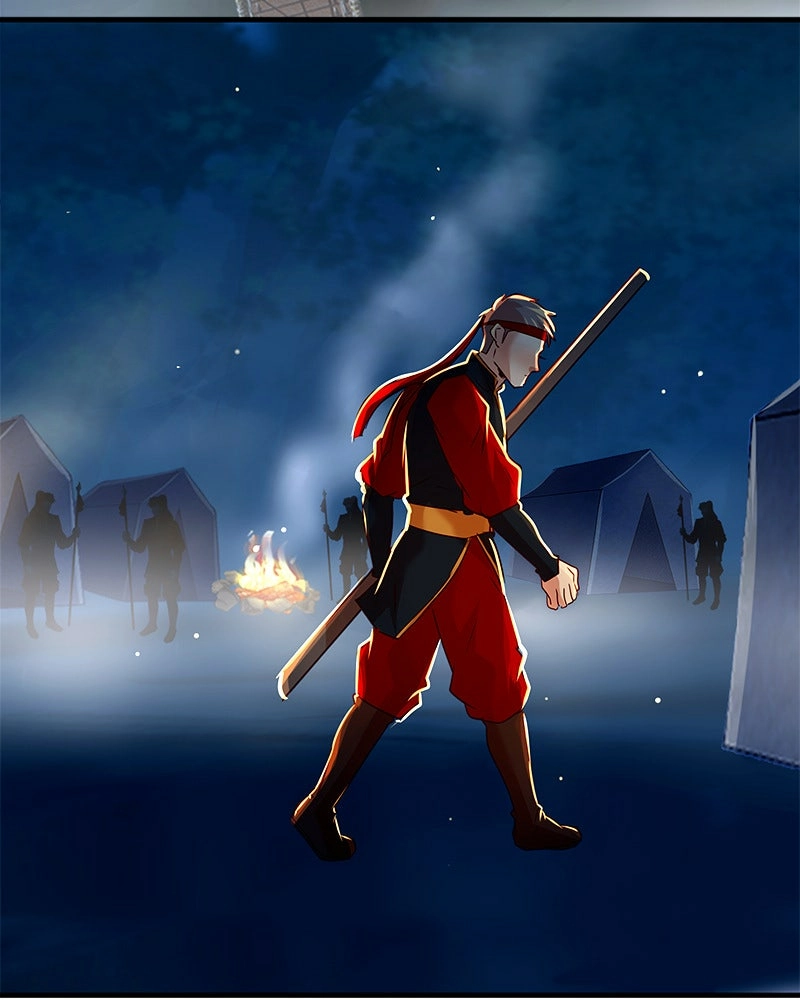 Read SubZero Manga Online