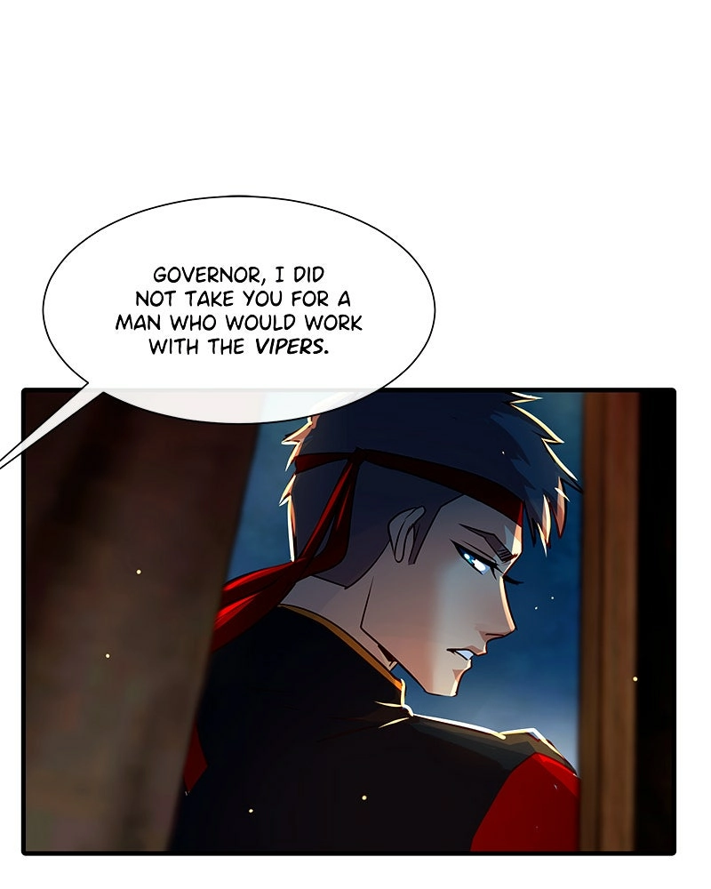 Read SubZero Manga Online
