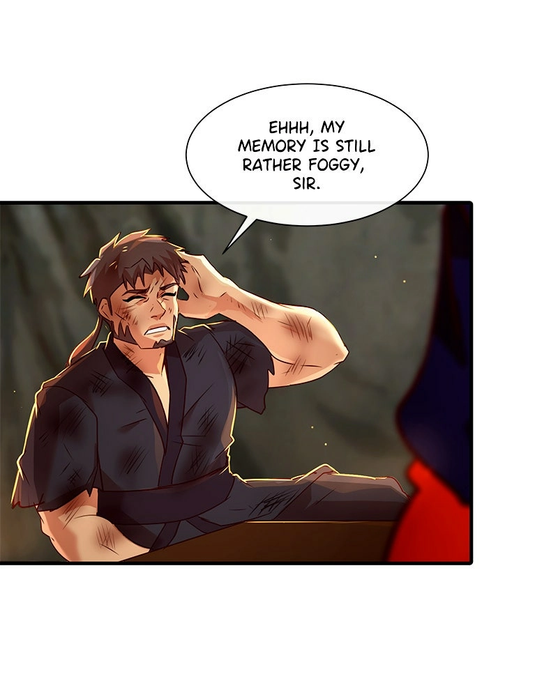 Read SubZero Manga Online