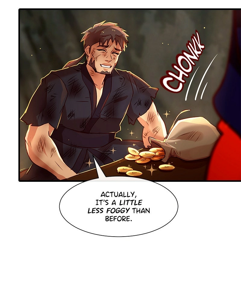 Read SubZero Manga Online