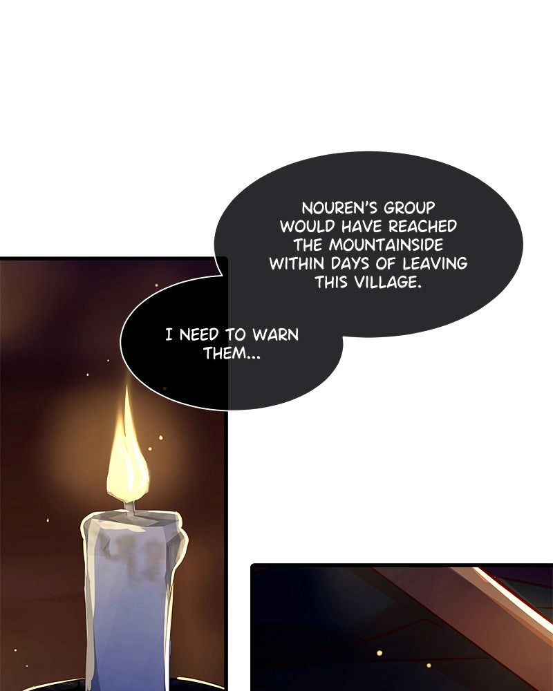 Read SubZero Manga Online