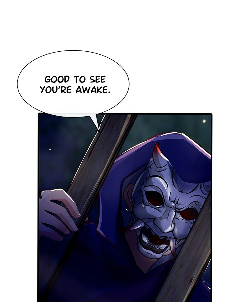 Read SubZero Manga Online