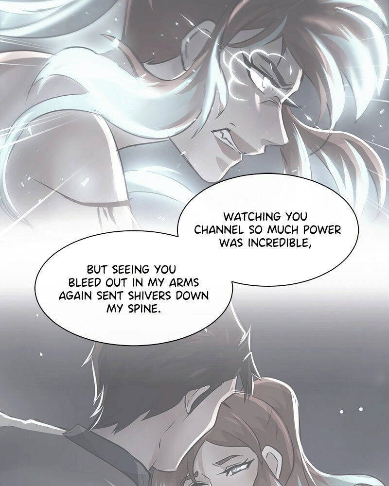 Read SubZero Manga Online