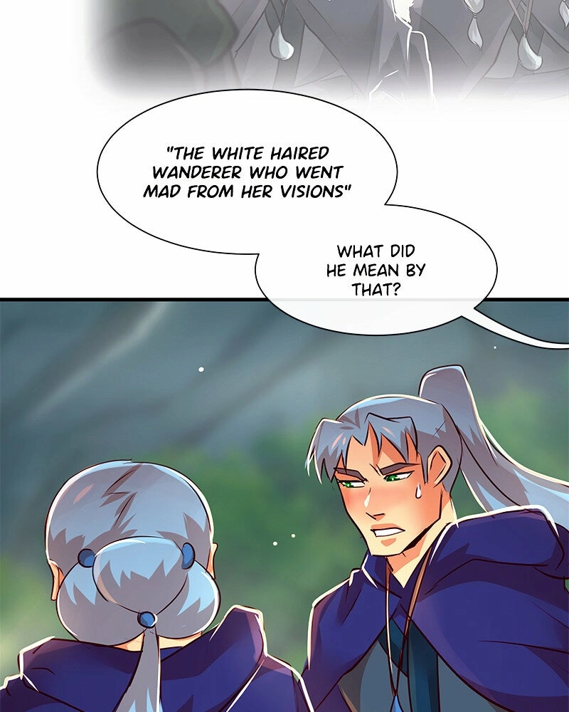 Read SubZero Manga Online