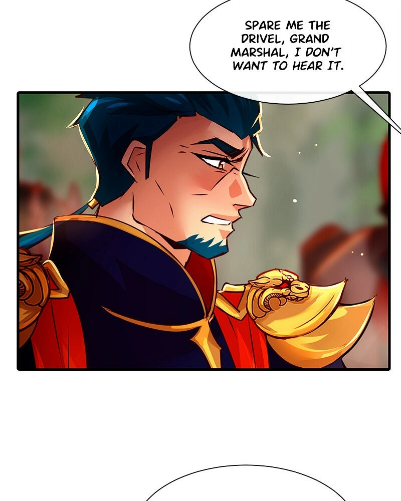 Read SubZero Manga Online