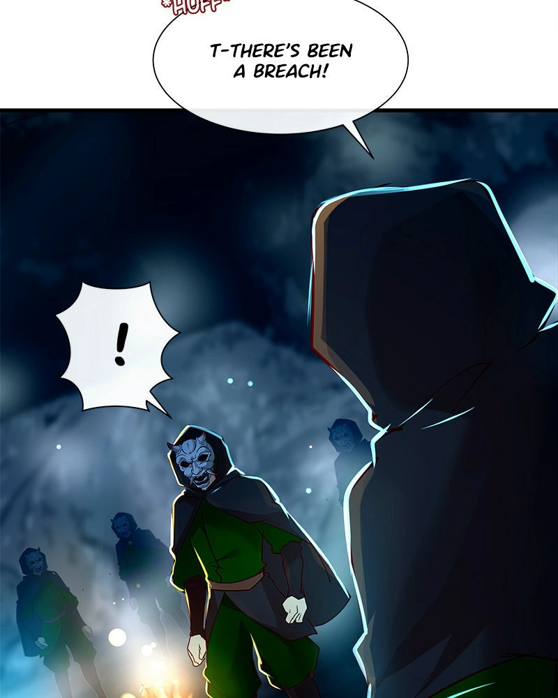 Read SubZero Manga Online