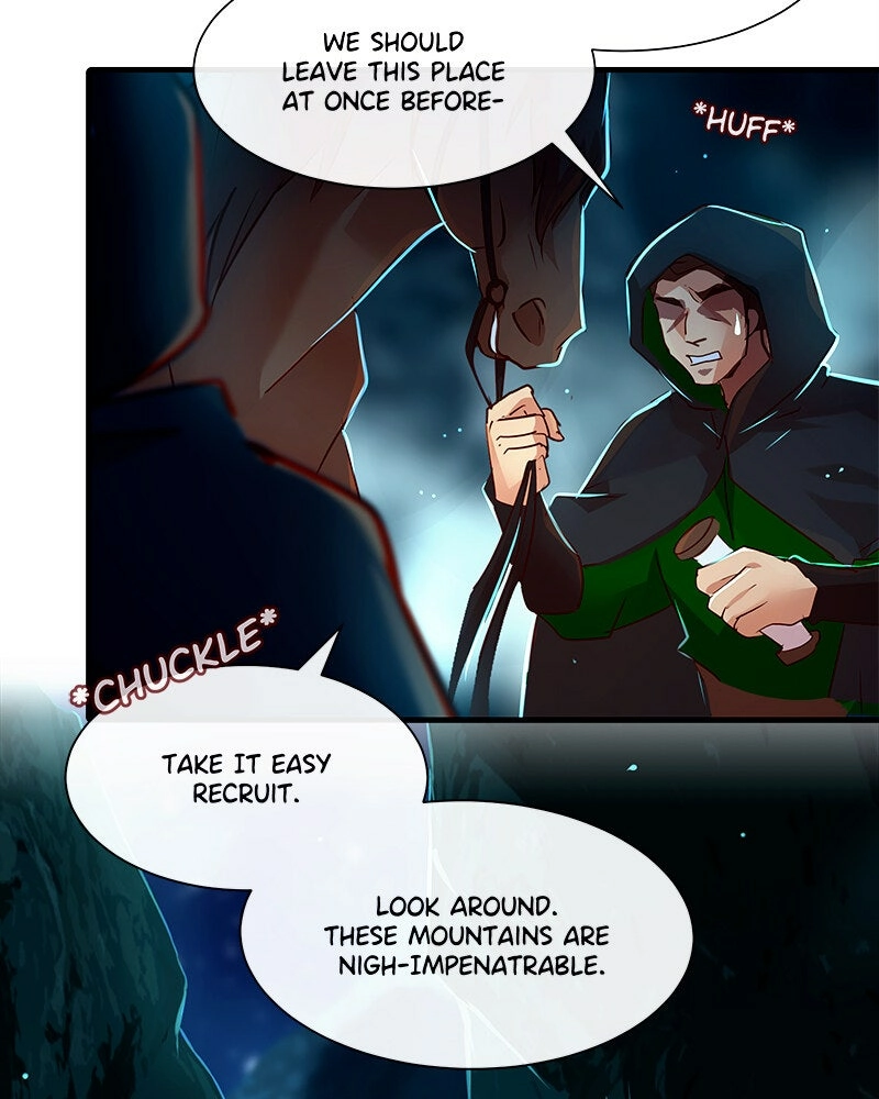 Read SubZero Manga Online