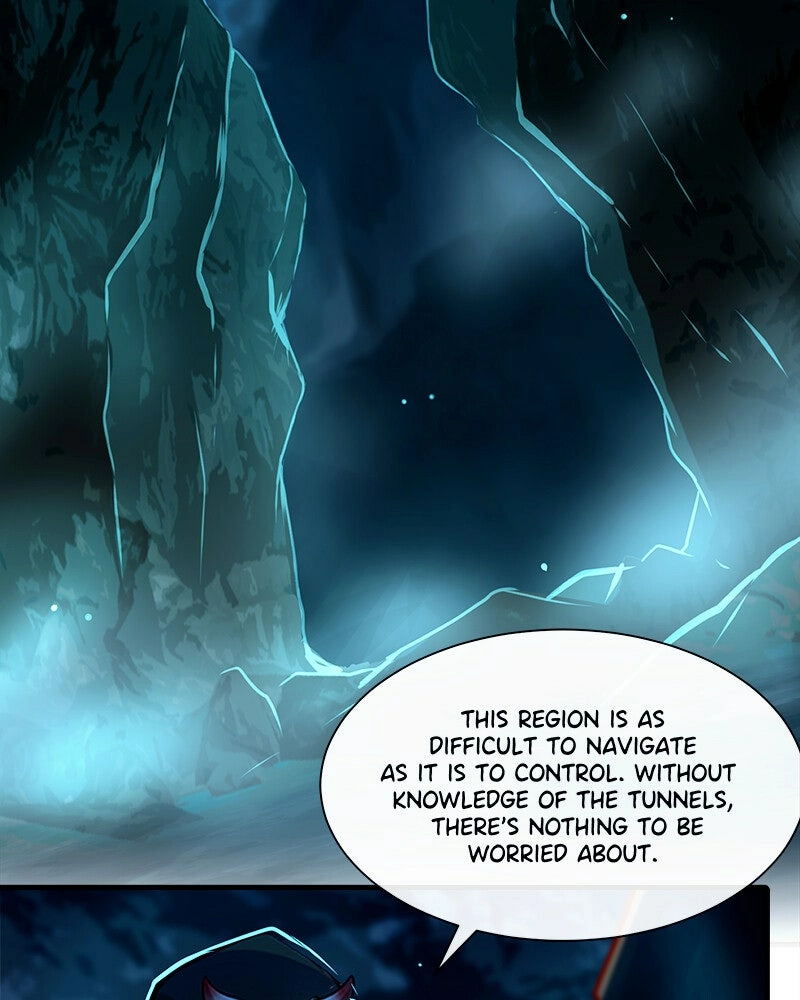 Read SubZero Manga Online