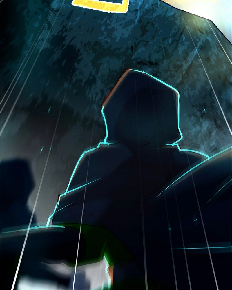 Read SubZero Manga Online