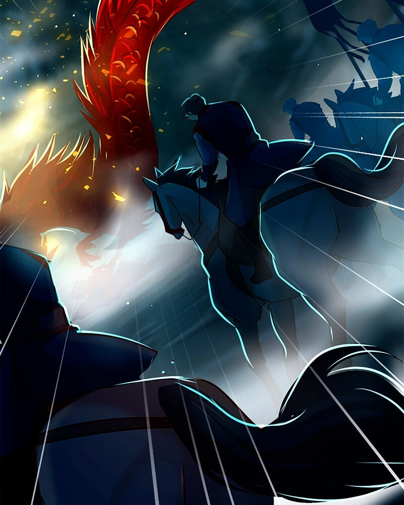 Read SubZero Manga Online
