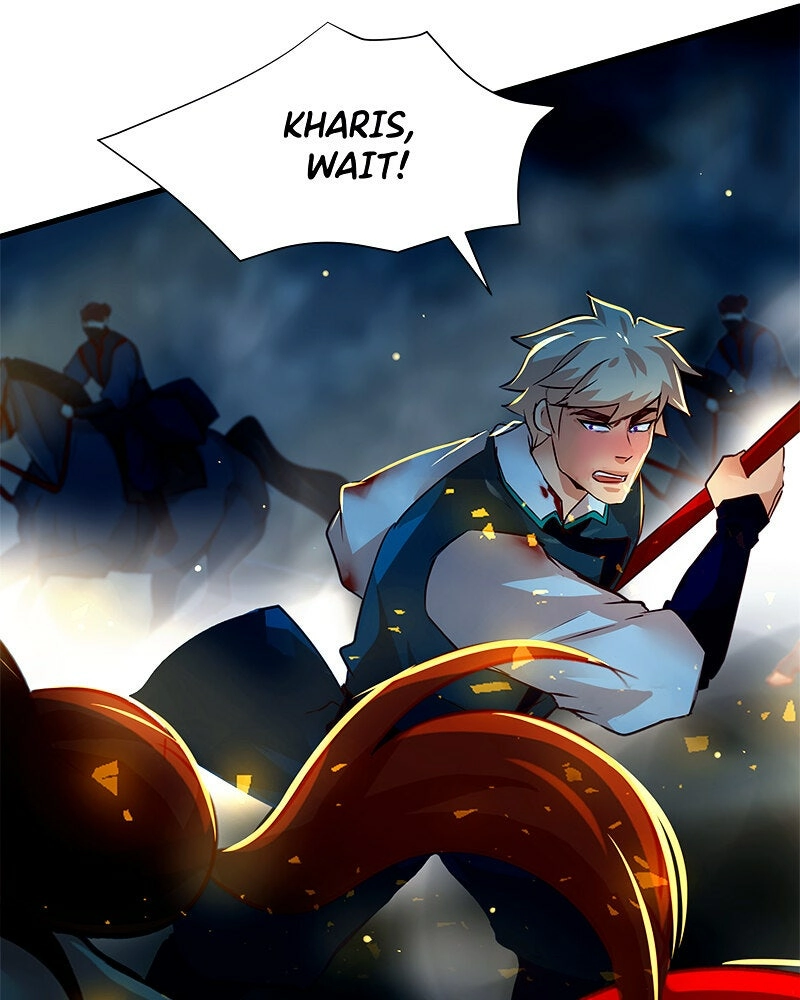 Read SubZero Manga Online