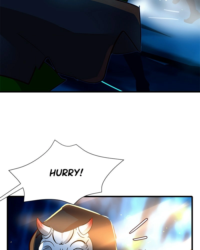 Read SubZero Manga Online