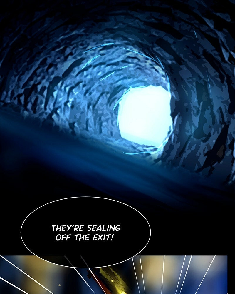 Read SubZero Manga Online