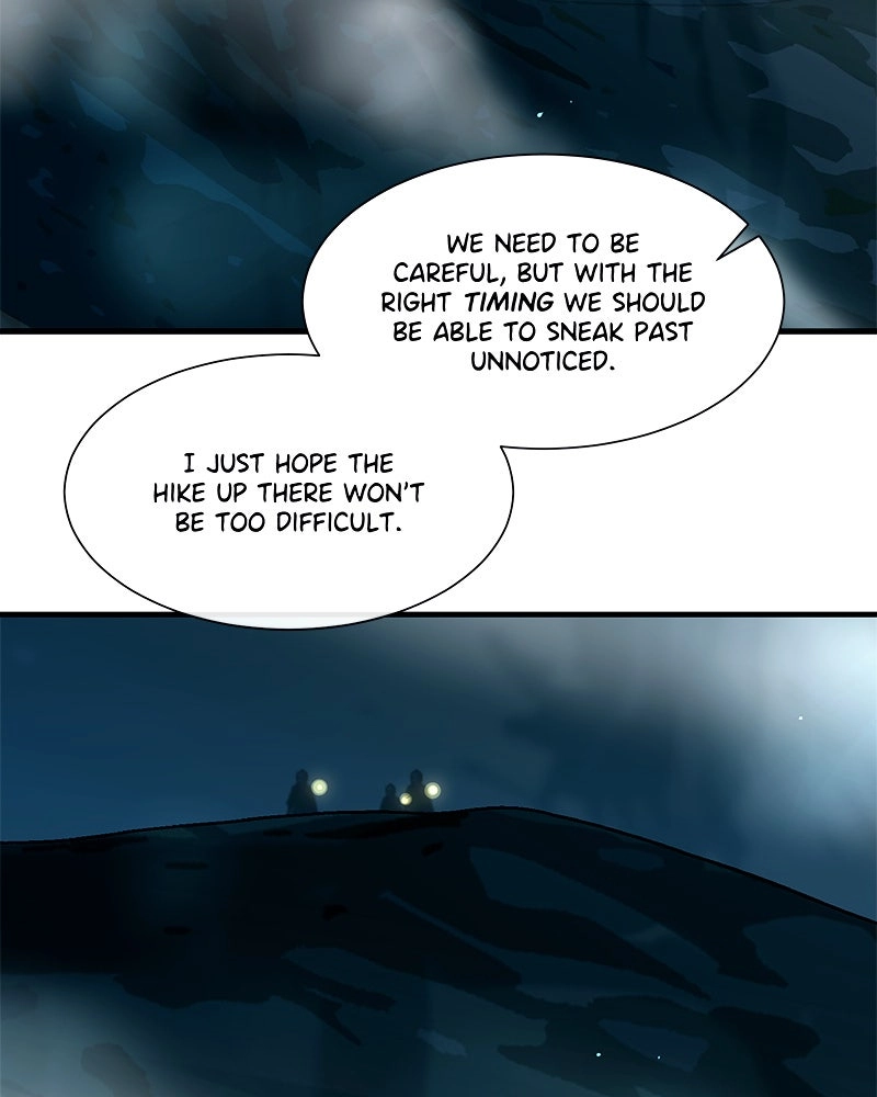 Read SubZero Manga Online