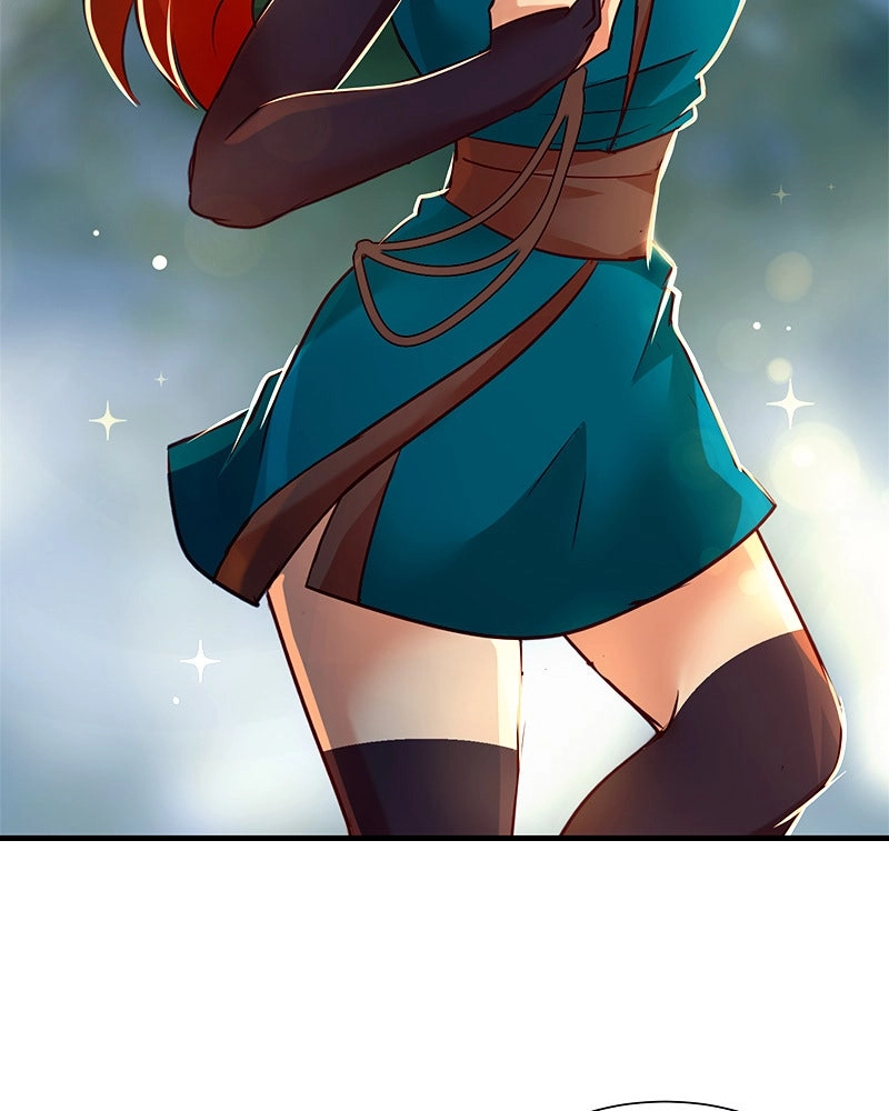 Read SubZero Manga Online