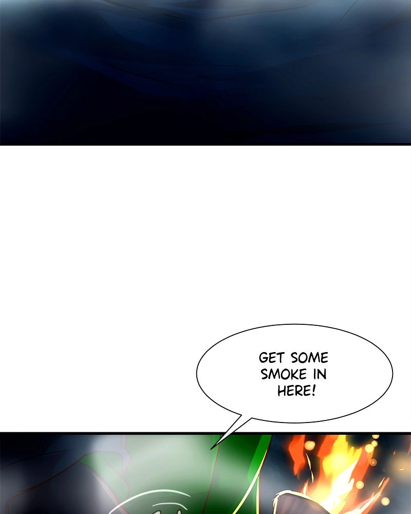 Read SubZero Manga Online