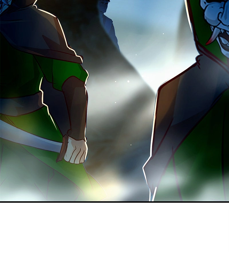 Read SubZero Manga Online