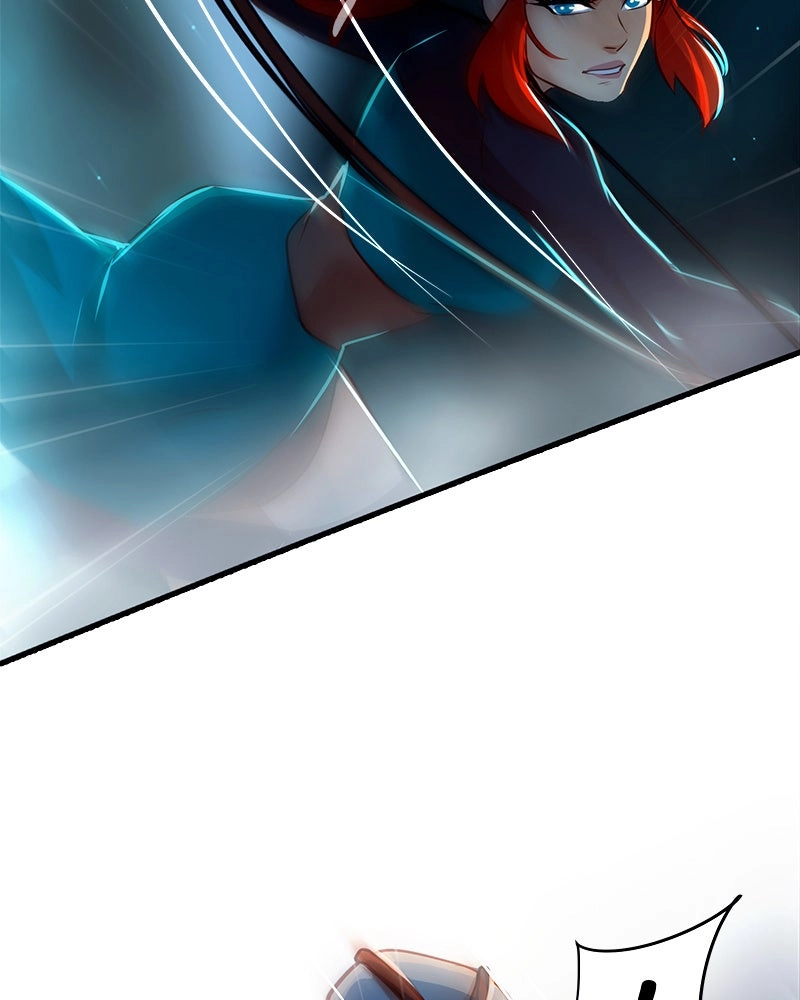Read SubZero Manga Online