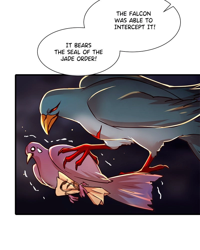 Read SubZero Manga Online