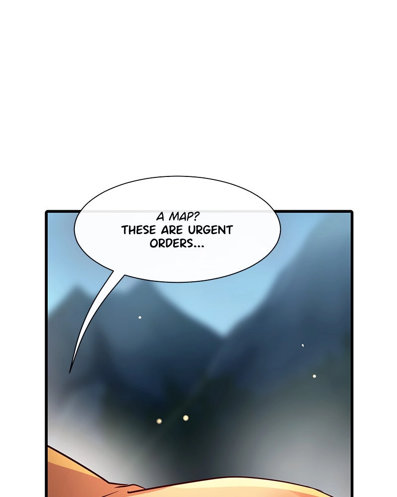 Read SubZero Manga Online