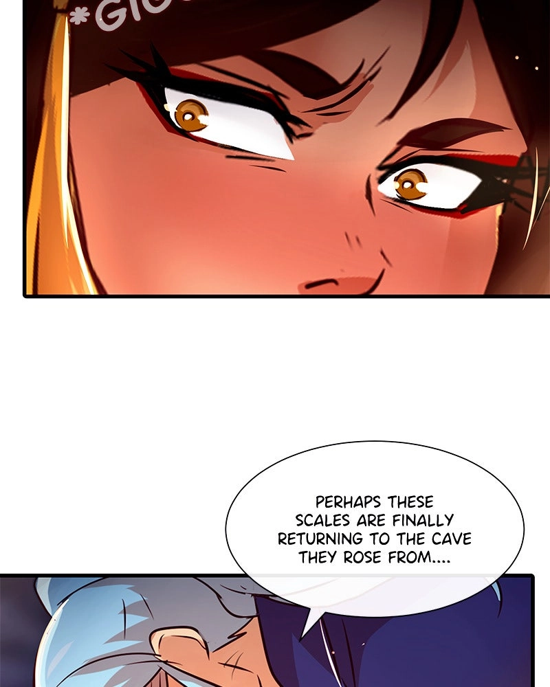Read SubZero Manga Online