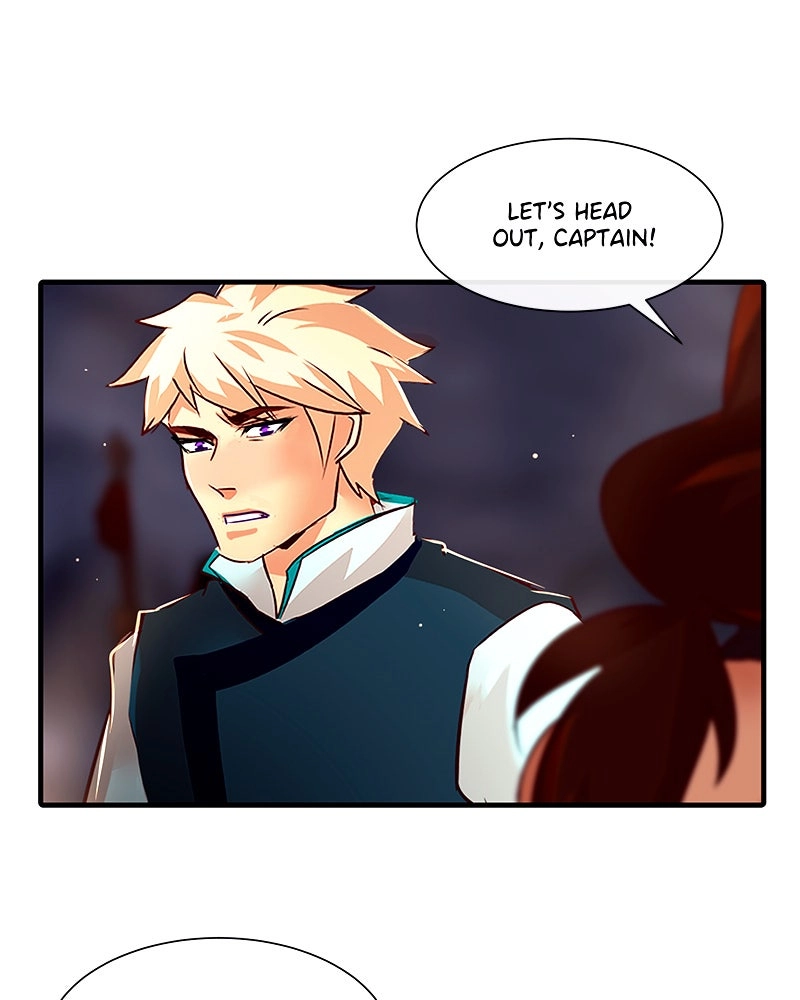 Read SubZero Manga Online