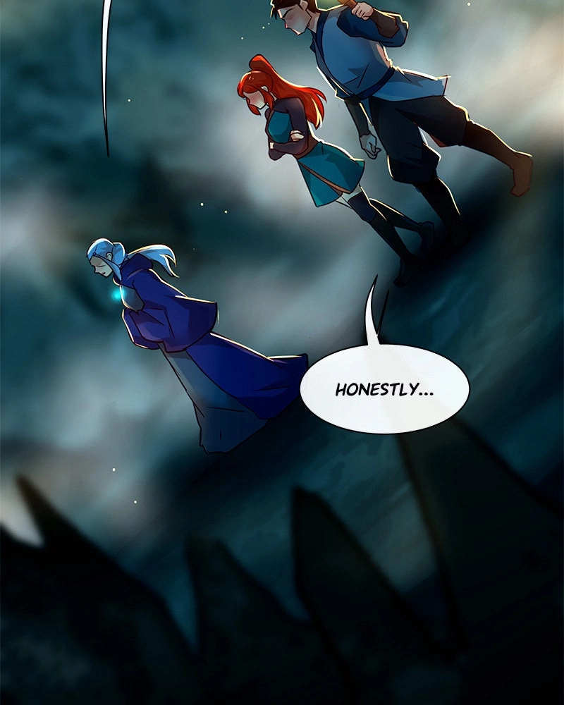 Read SubZero Manga Online