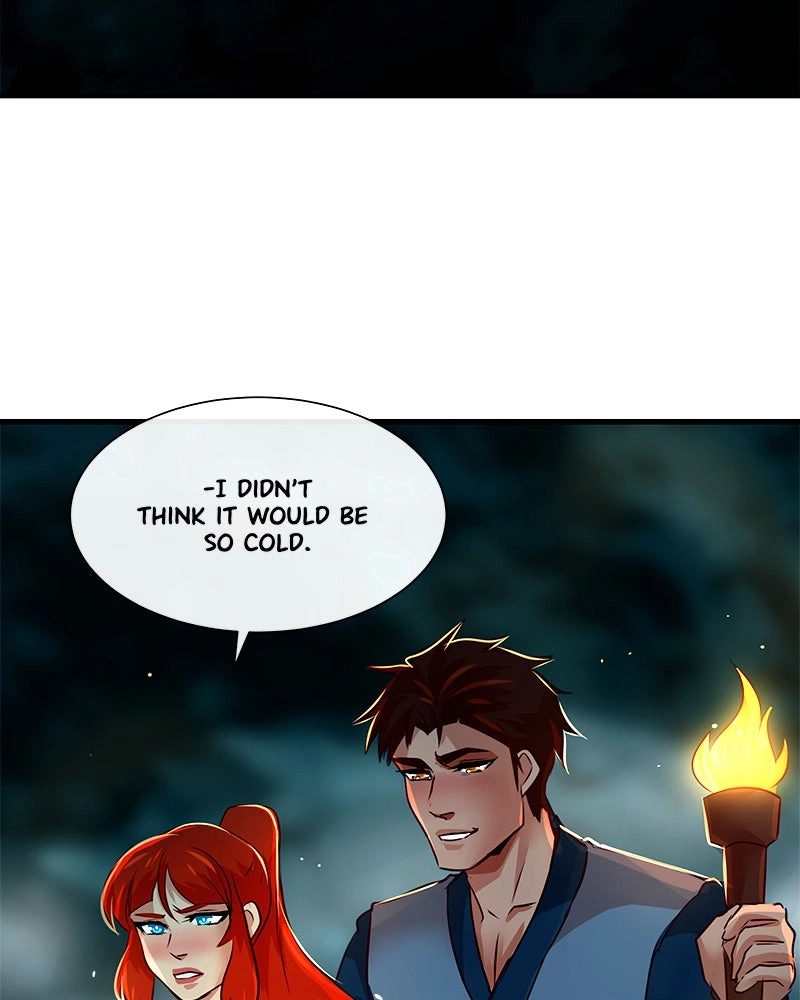 Read SubZero Manga Online