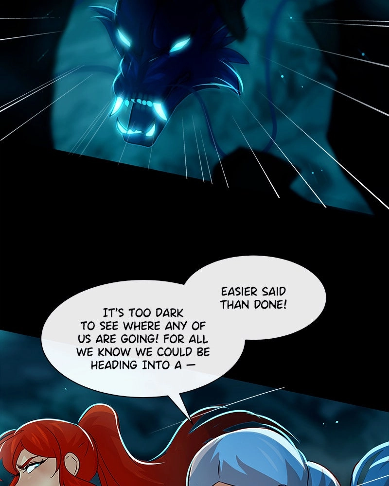 Read SubZero Manga Online