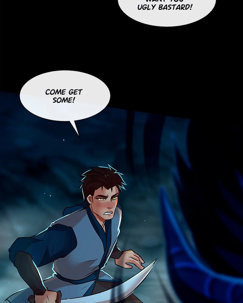 Read SubZero Manga Online